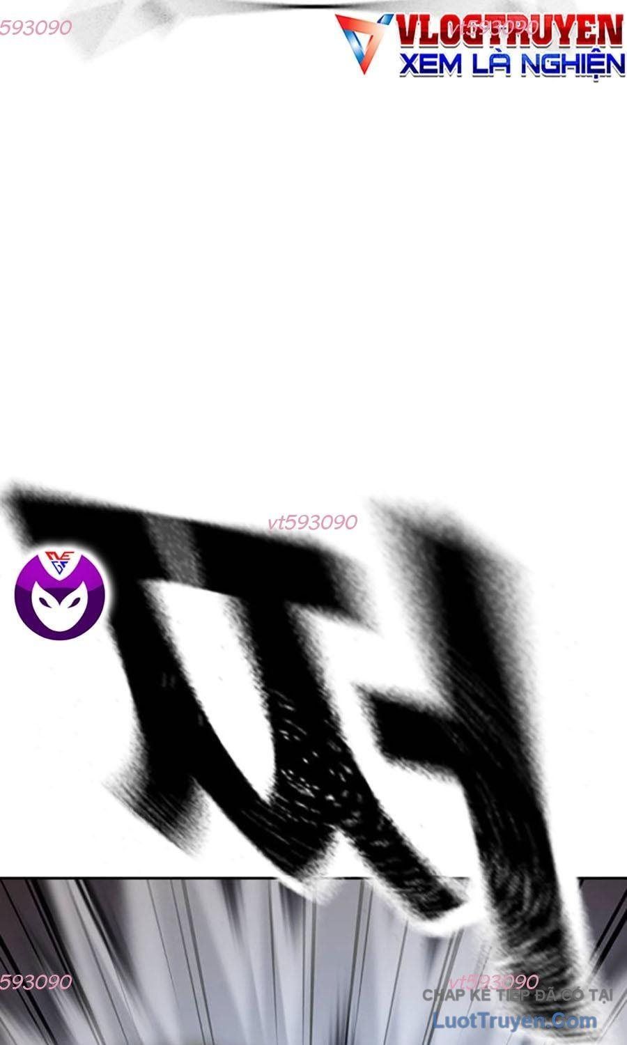 đọc truyện Để Có Thể Sống Sót Chương 194 ảnh 80 tại Thiên Thai Truyện