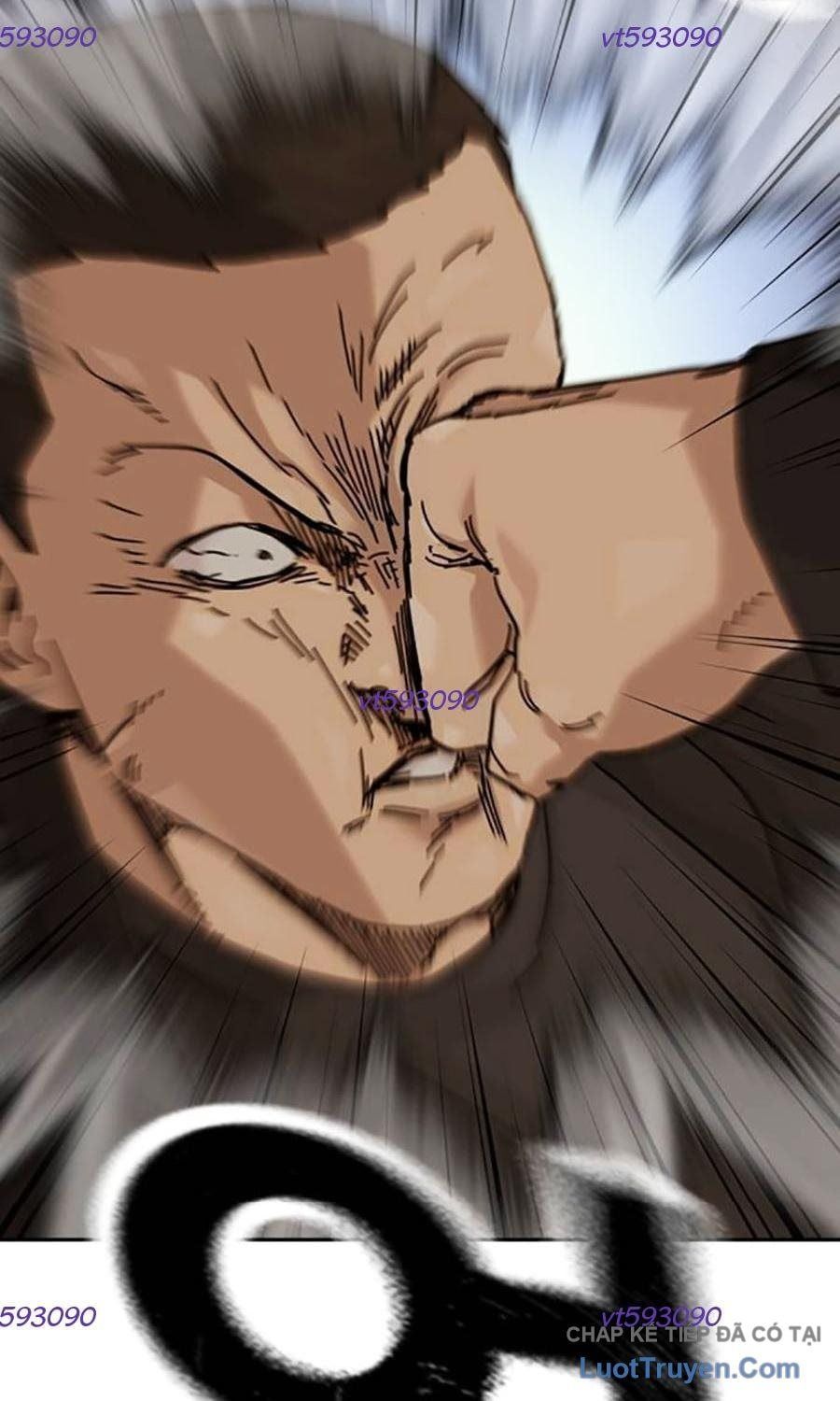 đọc truyện Để Có Thể Sống Sót Chương 194 ảnh 81 tại Thiên Thai Truyện