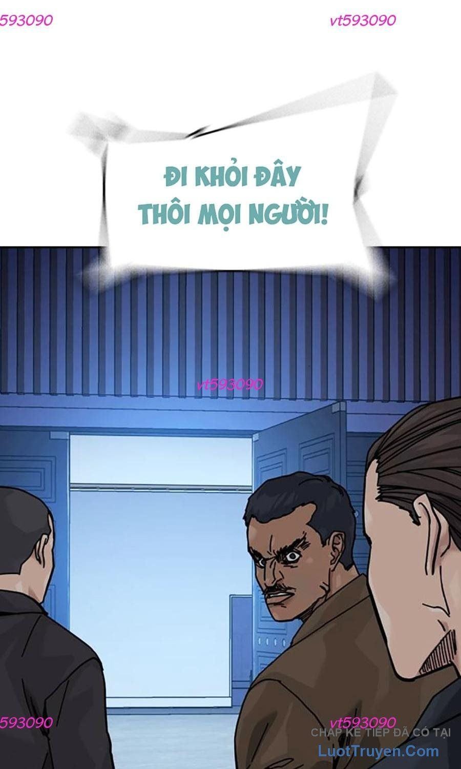 đọc truyện Để Có Thể Sống Sót Chương 194 ảnh 10 tại Thiên Thai Truyện