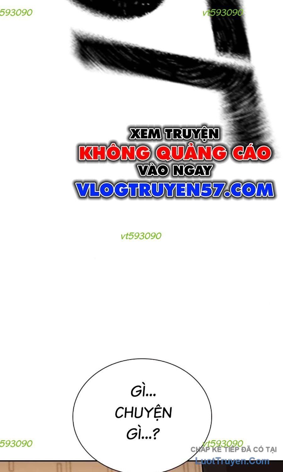 đọc truyện Để Có Thể Sống Sót Chương 194 ảnh 82 tại Thiên Thai Truyện