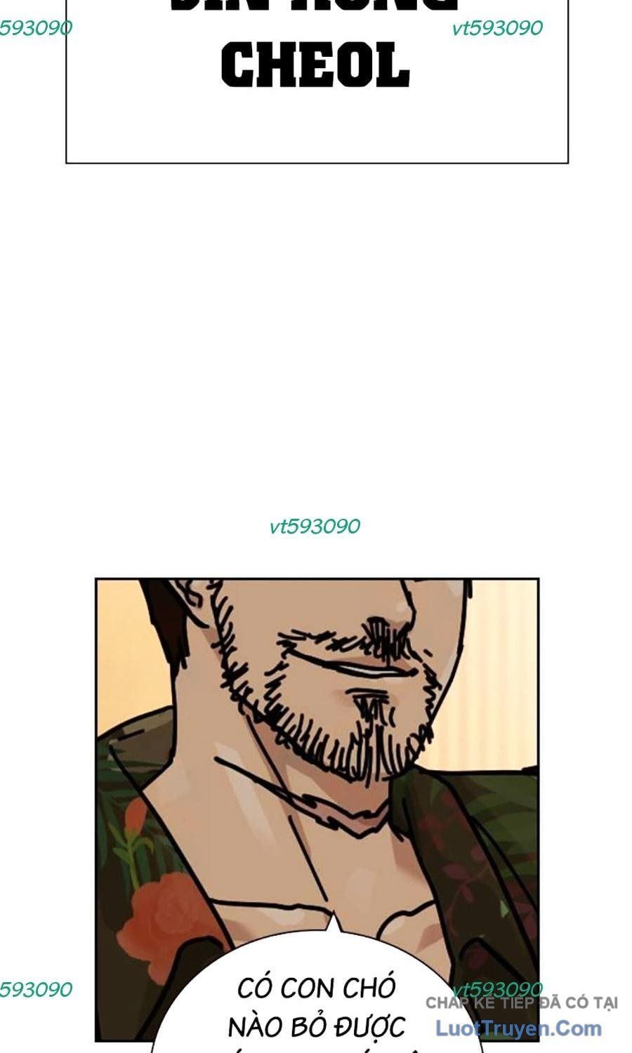 đọc truyện Để Có Thể Sống Sót Chương 194 ảnh 87 tại Thiên Thai Truyện