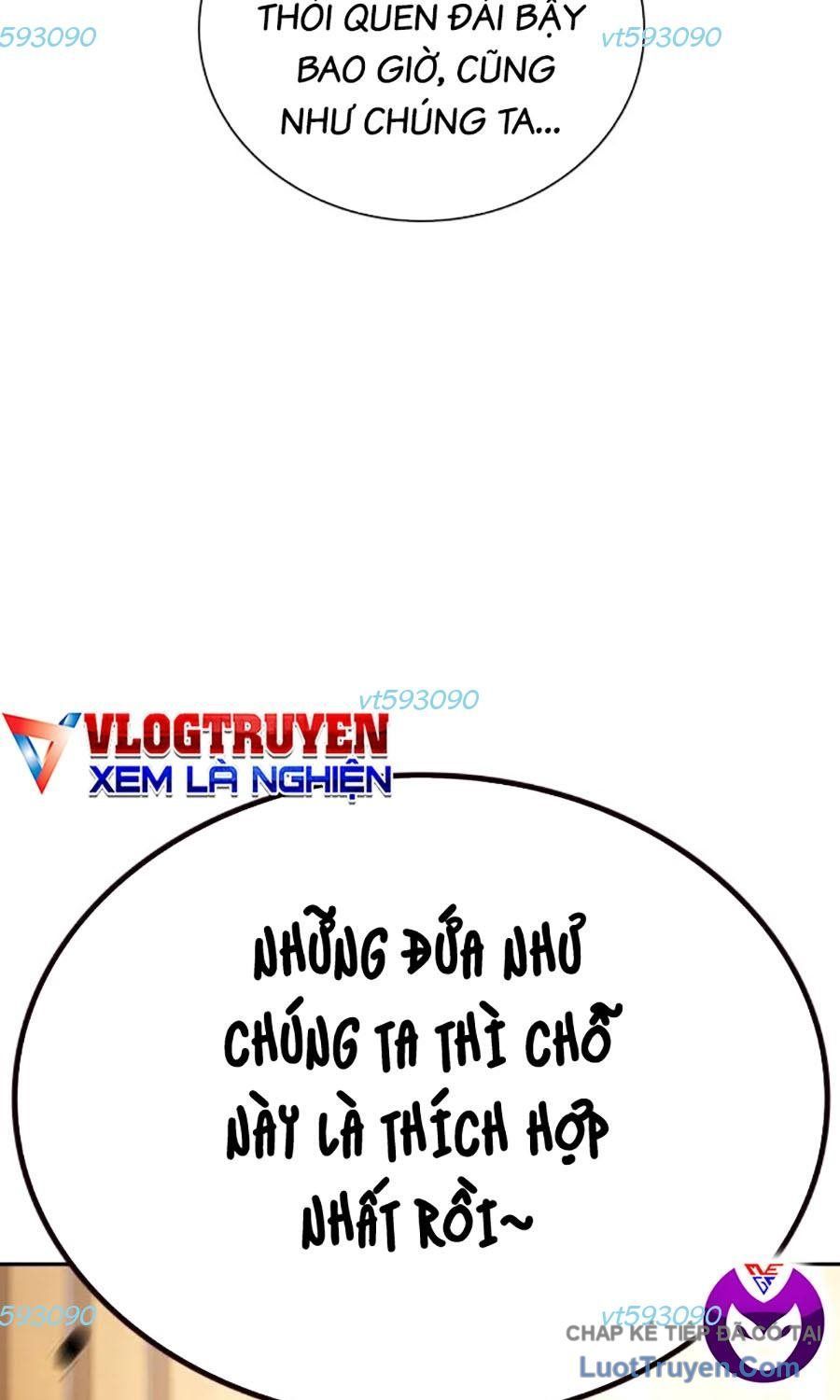 đọc truyện Để Có Thể Sống Sót Chương 194 ảnh 88 tại Thiên Thai Truyện