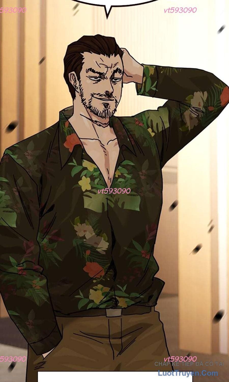 đọc truyện Để Có Thể Sống Sót Chương 194 ảnh 89 tại Thiên Thai Truyện