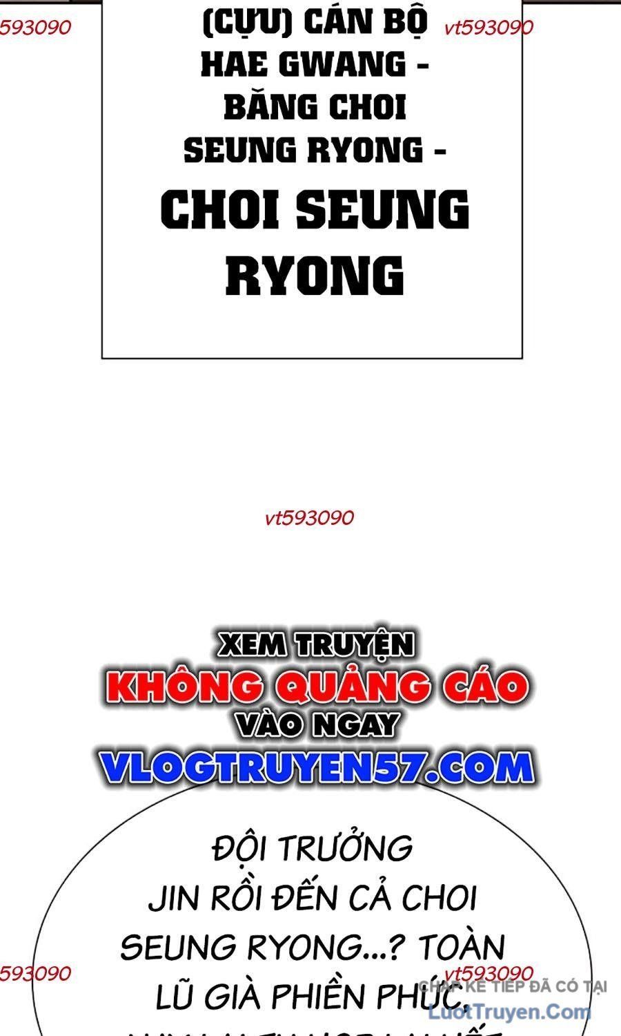 đọc truyện Để Có Thể Sống Sót Chương 194 ảnh 90 tại Thiên Thai Truyện