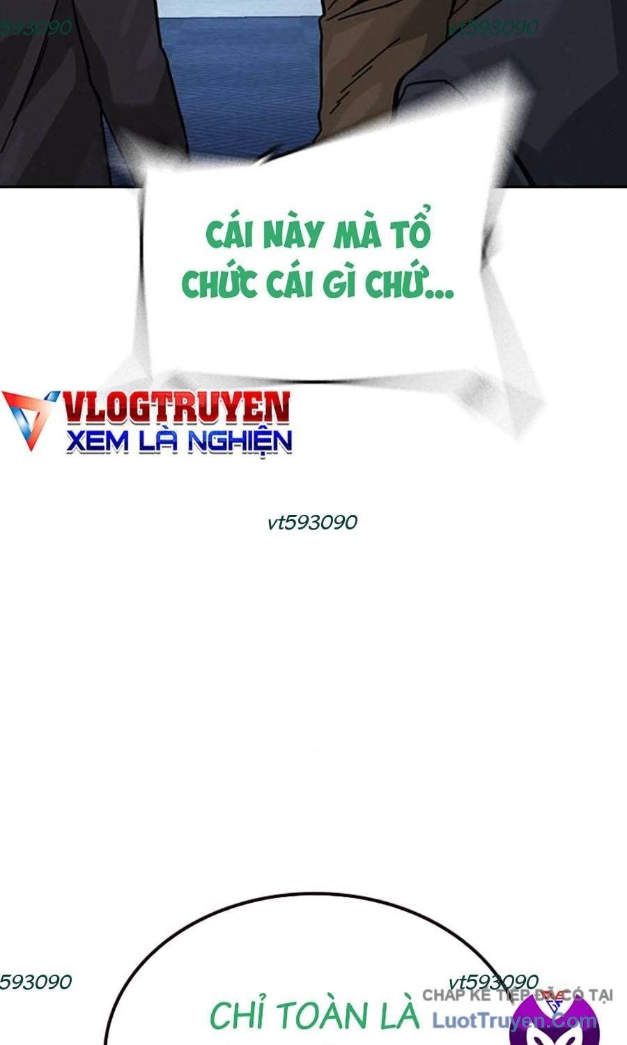 đọc truyện Để Có Thể Sống Sót Chương 194 ảnh 11 tại Thiên Thai Truyện