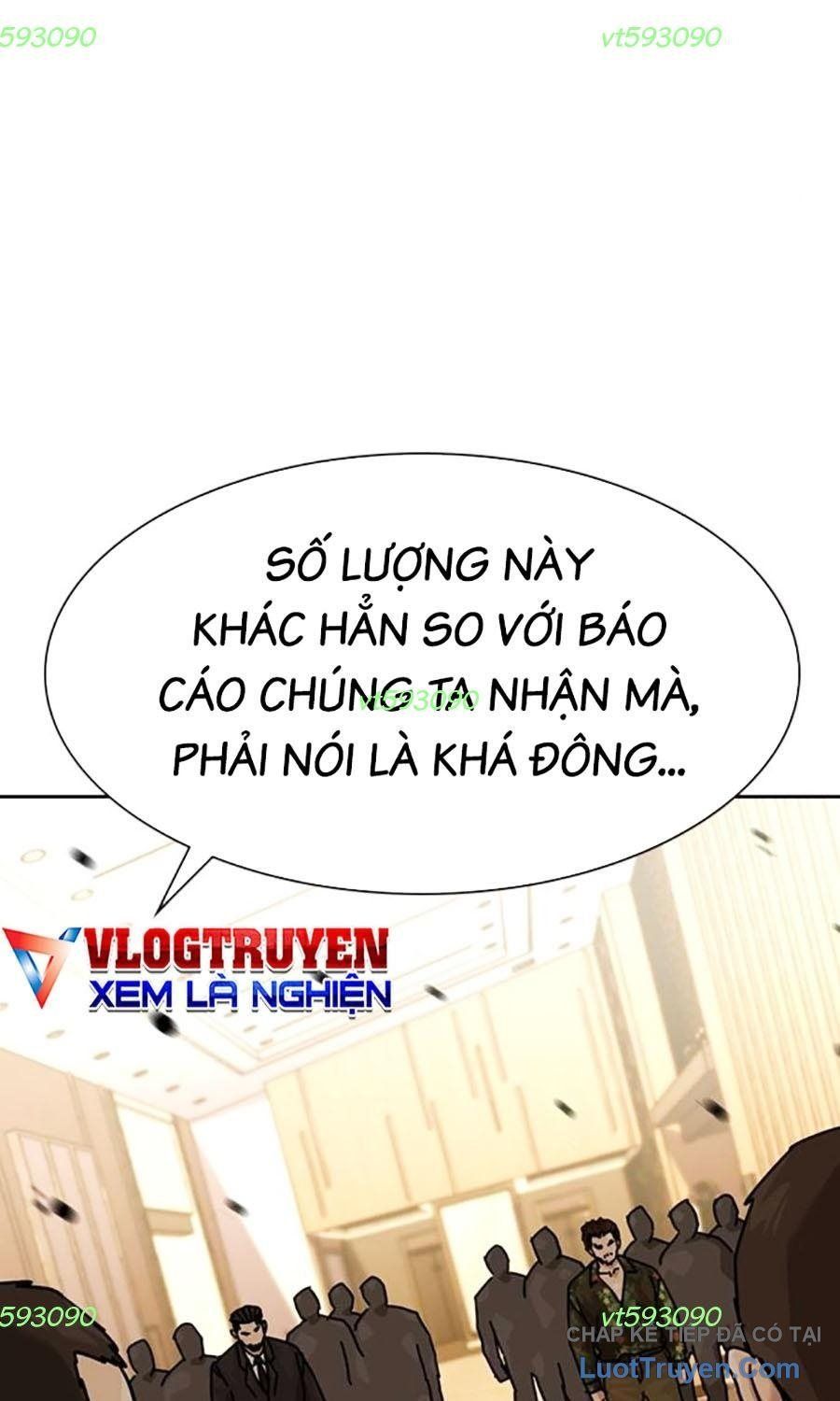 đọc truyện Để Có Thể Sống Sót Chương 194 ảnh 92 tại Thiên Thai Truyện