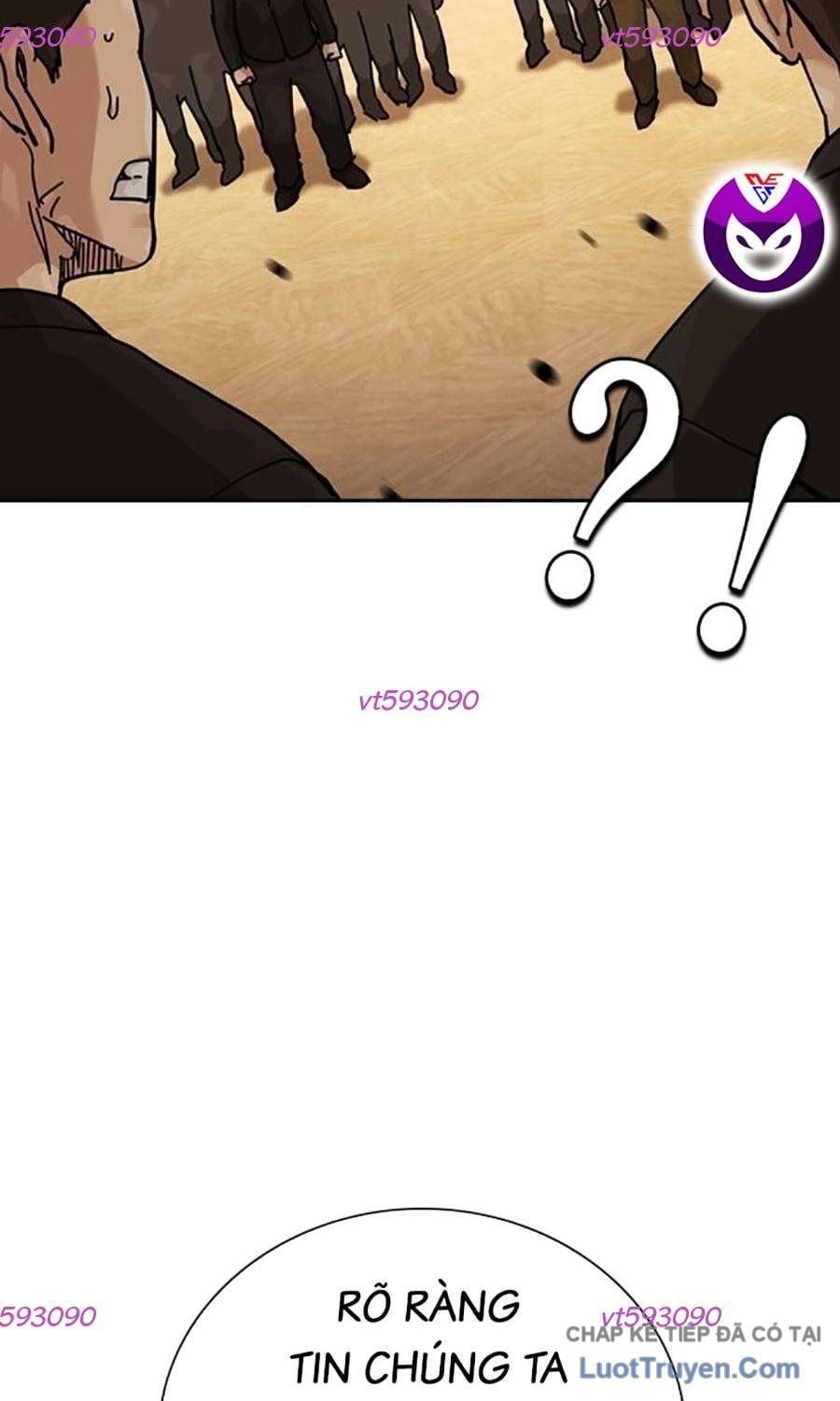 đọc truyện Để Có Thể Sống Sót Chương 194 ảnh 93 tại Thiên Thai Truyện