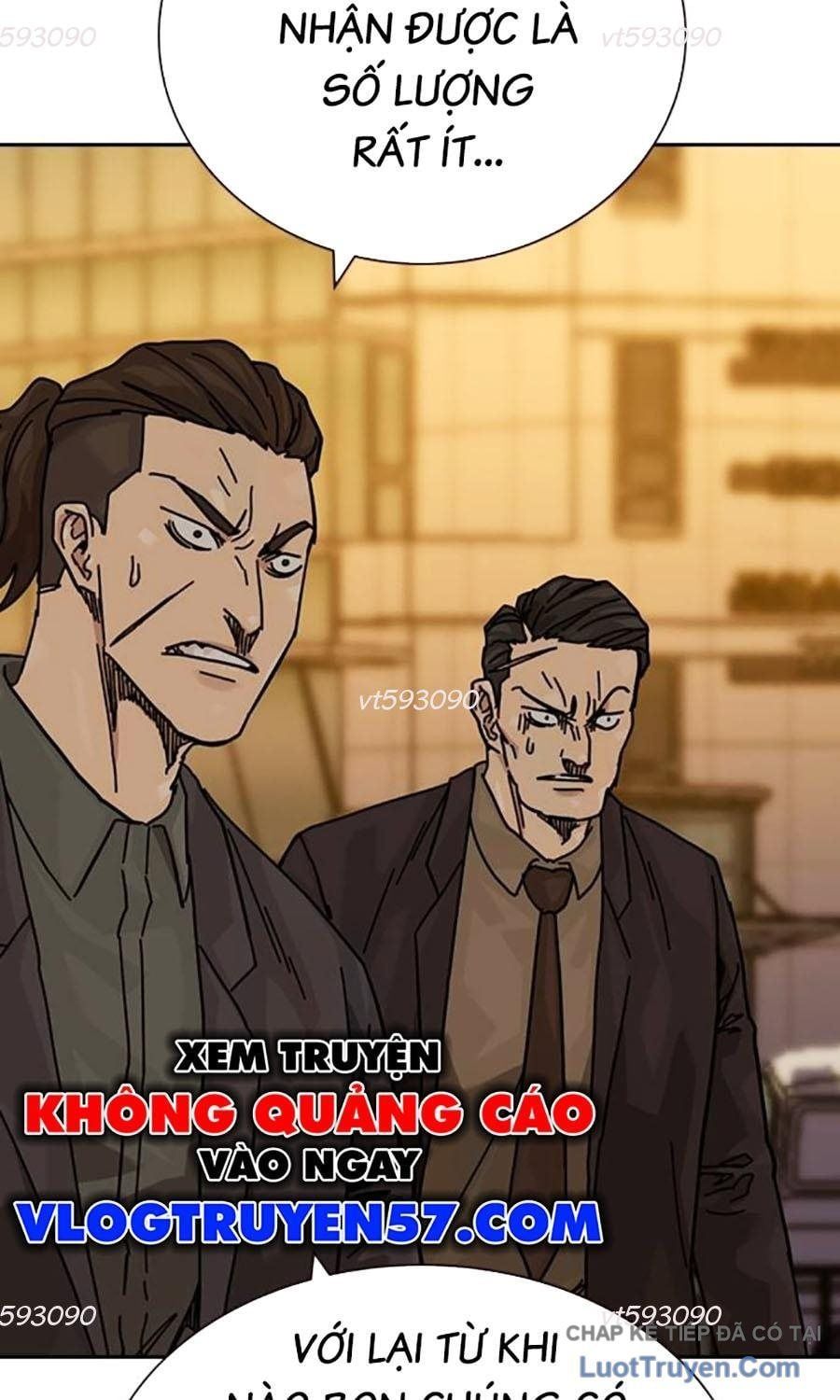 đọc truyện Để Có Thể Sống Sót Chương 194 ảnh 94 tại Thiên Thai Truyện