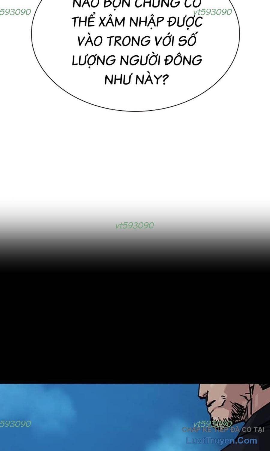 đọc truyện Để Có Thể Sống Sót Chương 194 ảnh 95 tại Thiên Thai Truyện