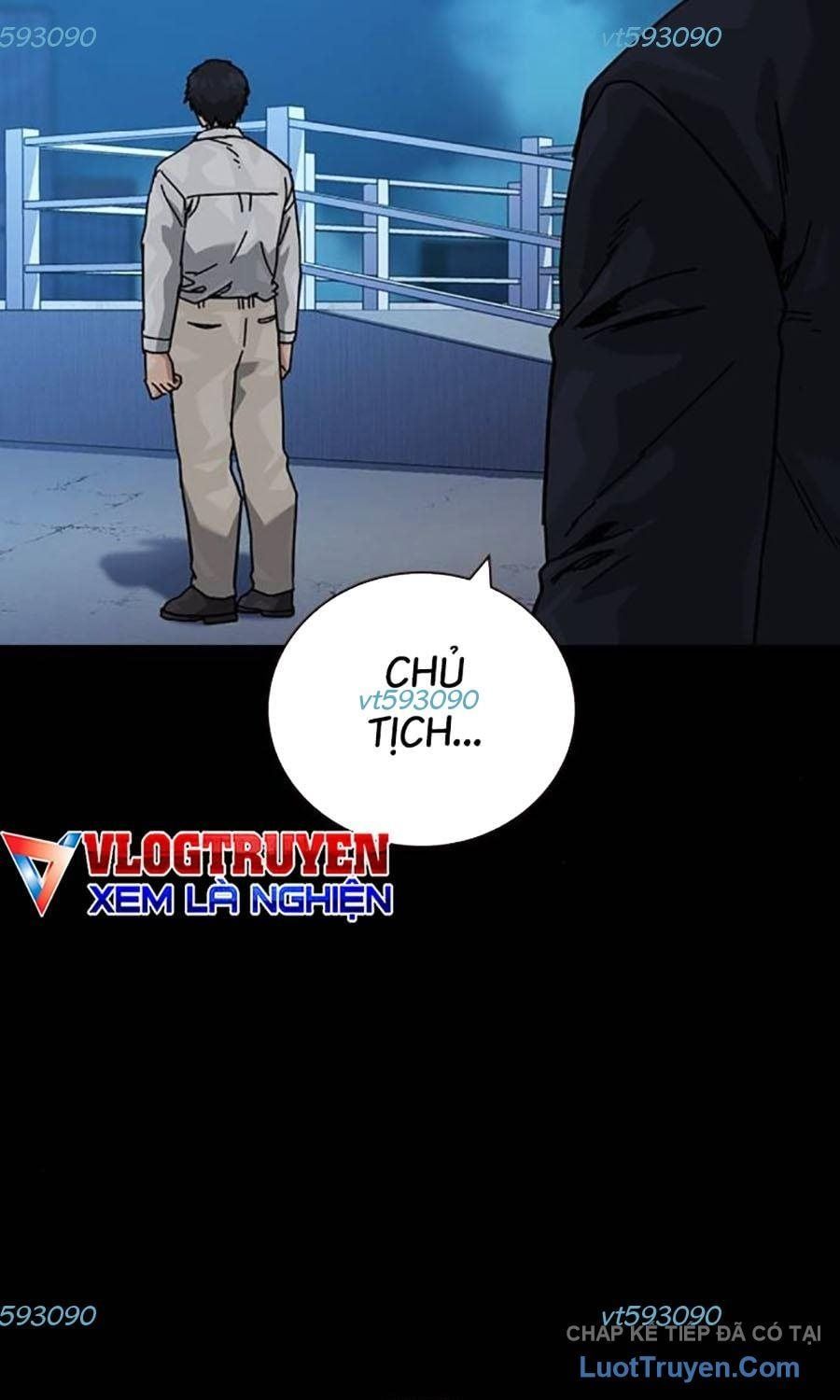 đọc truyện Để Có Thể Sống Sót Chương 194 ảnh 96 tại Thiên Thai Truyện