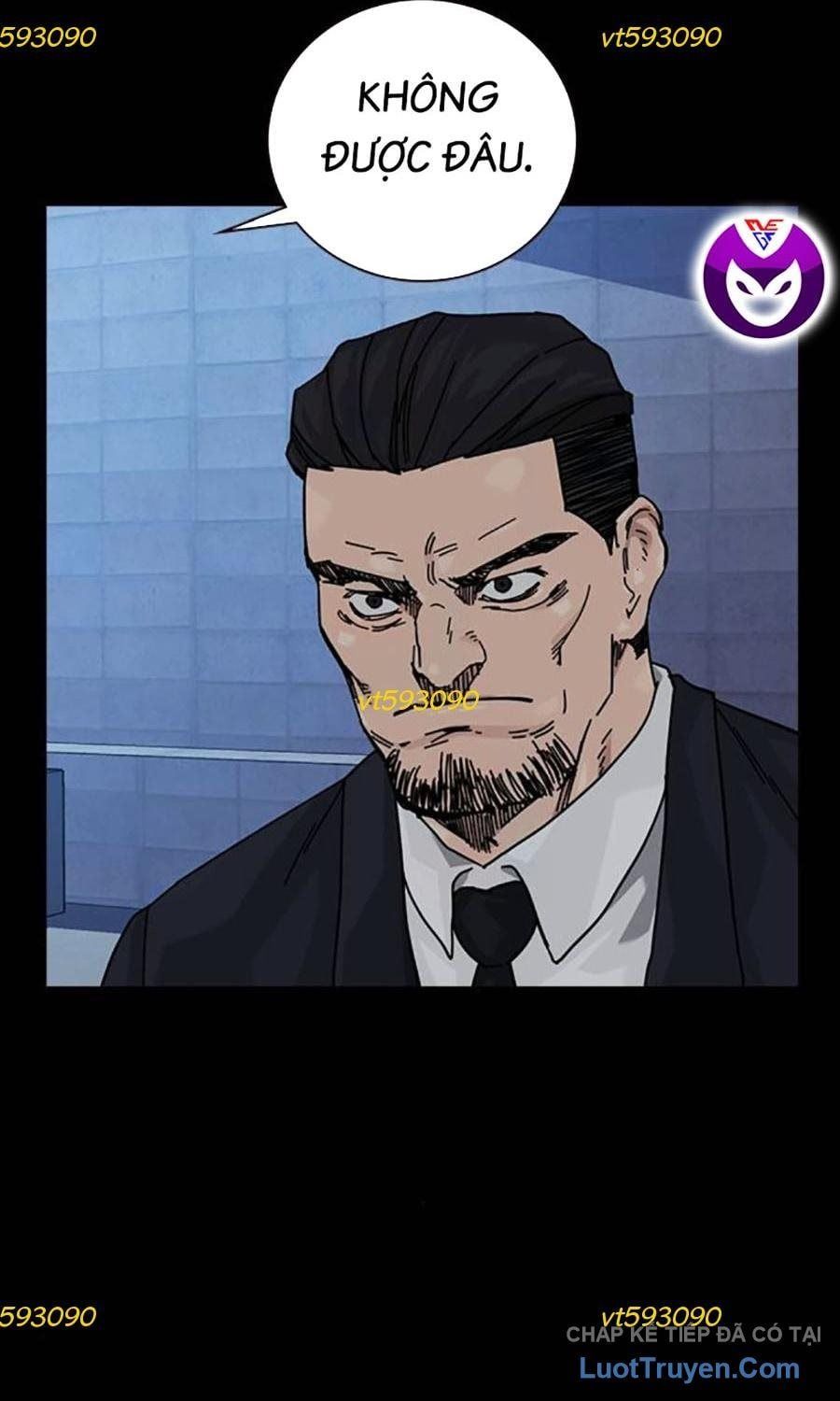 đọc truyện Để Có Thể Sống Sót Chương 194 ảnh 97 tại Thiên Thai Truyện