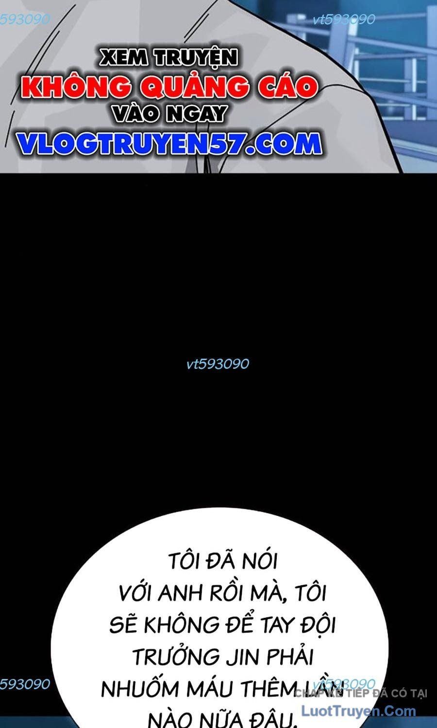 đọc truyện Để Có Thể Sống Sót Chương 194 ảnh 99 tại Thiên Thai Truyện