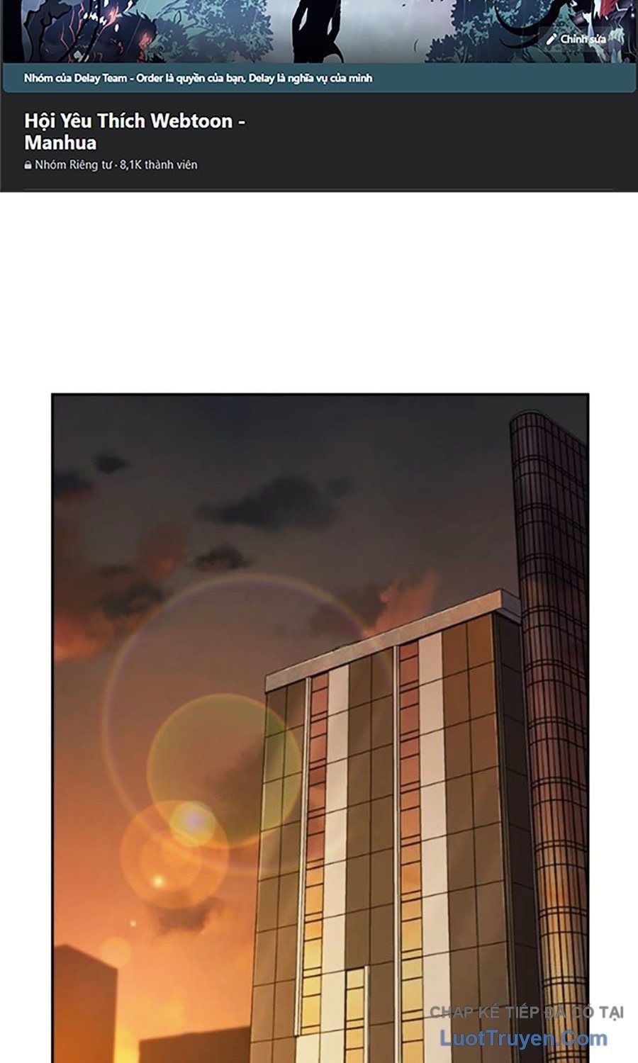 đọc truyện Để Có Thể Sống Sót Chương 195 ảnh 4 tại Thiên Thai Truyện