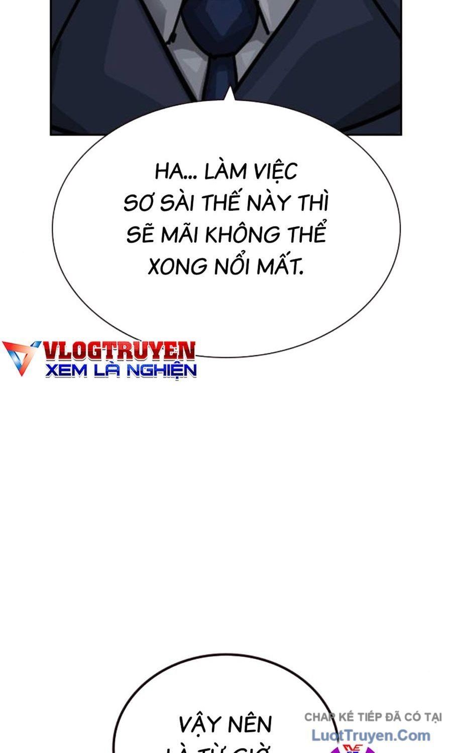 đọc truyện Để Có Thể Sống Sót Chương 197 ảnh 102 tại Thiên Thai Truyện