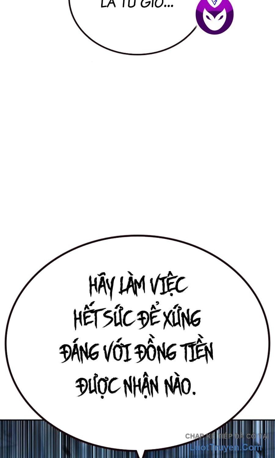 đọc truyện Để Có Thể Sống Sót Chương 197 ảnh 103 tại Thiên Thai Truyện