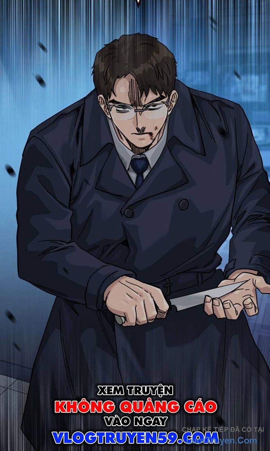 đọc truyện Để Có Thể Sống Sót Chương 197 ảnh 104 tại Thiên Thai Truyện