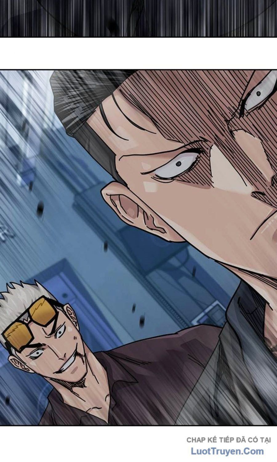 đọc truyện Để Có Thể Sống Sót Chương 197 ảnh 105 tại Thiên Thai Truyện