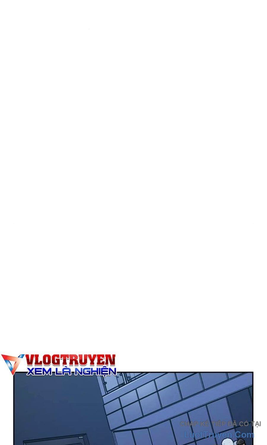 đọc truyện Để Có Thể Sống Sót Chương 197 ảnh 106 tại Thiên Thai Truyện