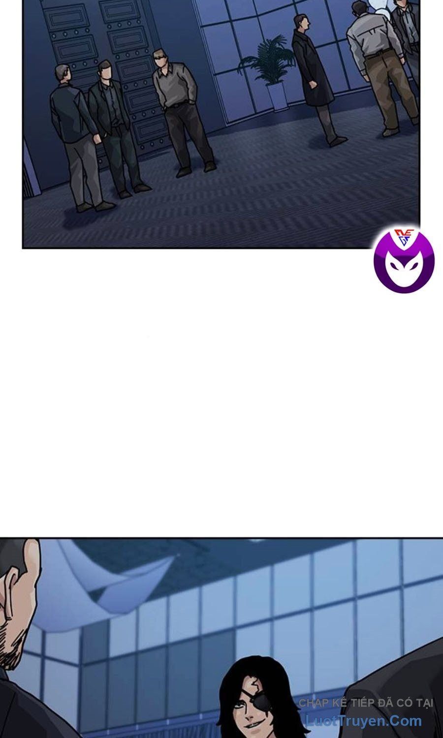 đọc truyện Để Có Thể Sống Sót Chương 197 ảnh 107 tại Thiên Thai Truyện