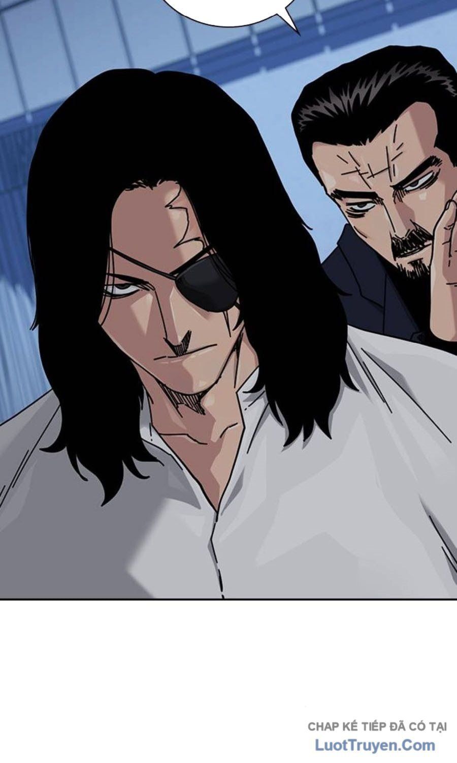 đọc truyện Để Có Thể Sống Sót Chương 197 ảnh 109 tại Thiên Thai Truyện