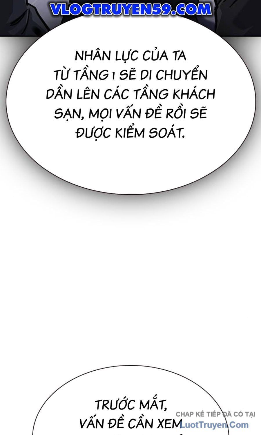 đọc truyện Để Có Thể Sống Sót Chương 197 ảnh 113 tại Thiên Thai Truyện