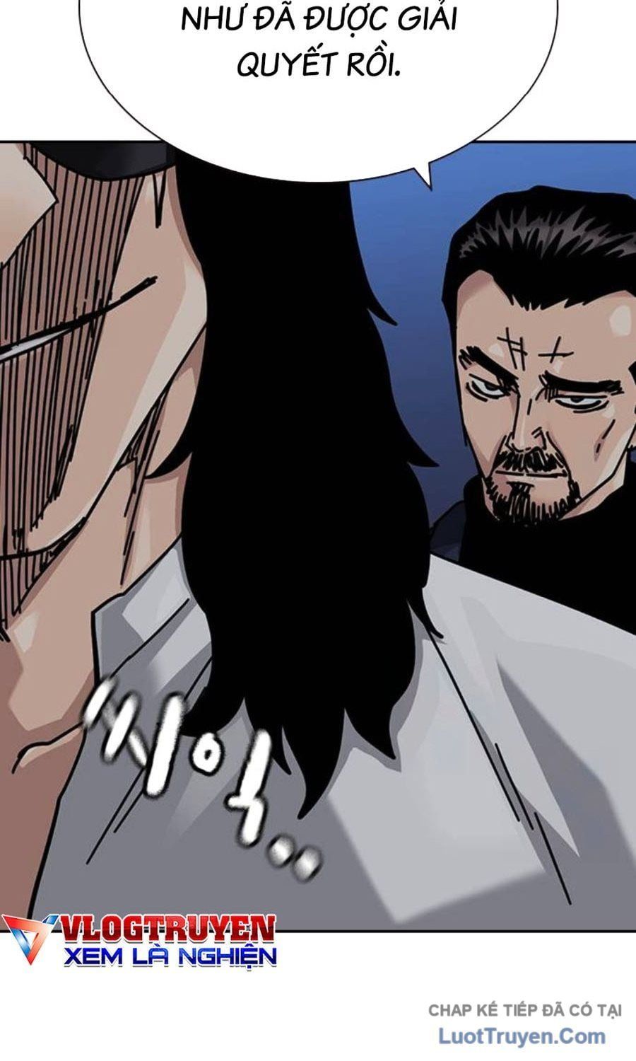 đọc truyện Để Có Thể Sống Sót Chương 197 ảnh 114 tại Thiên Thai Truyện