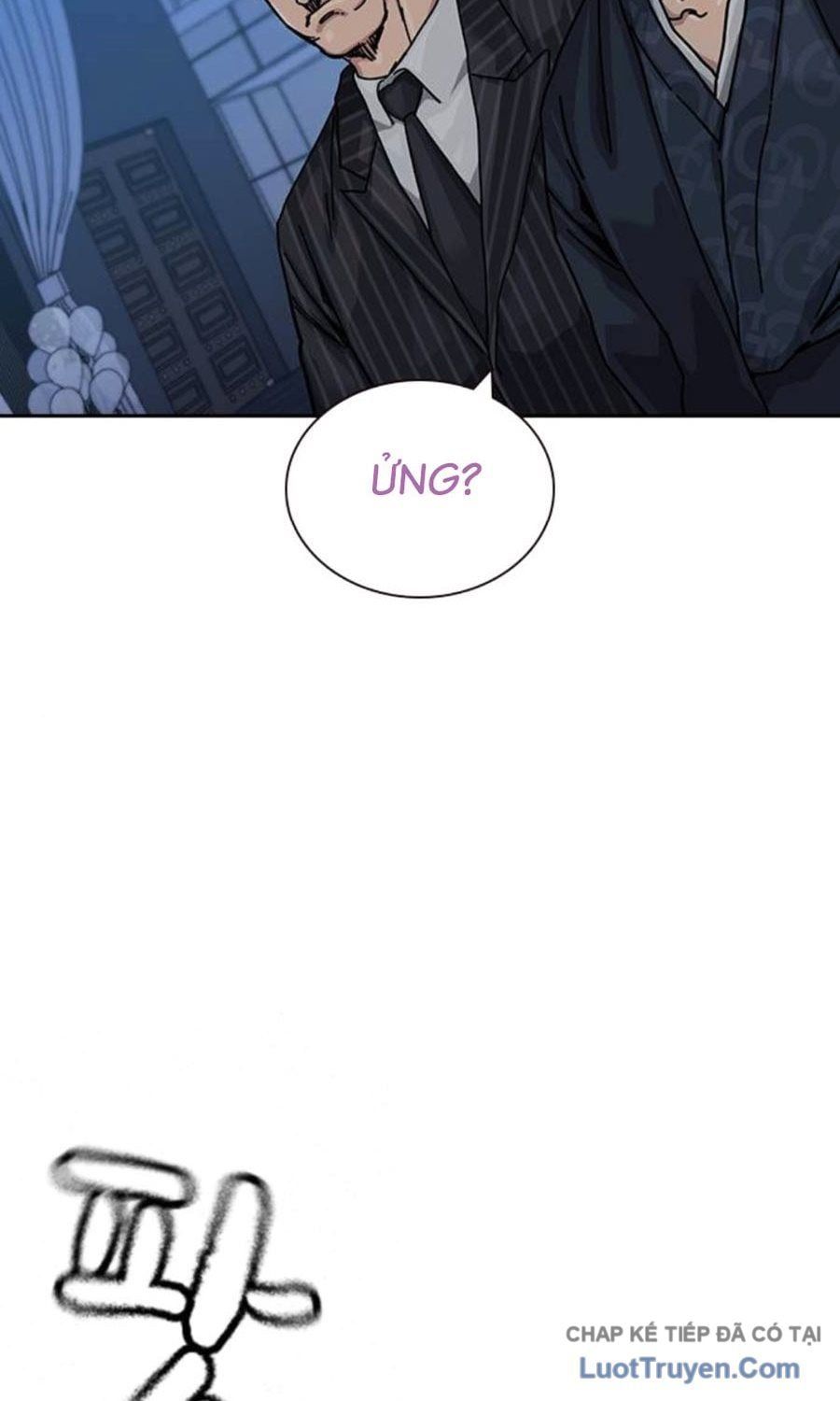 đọc truyện Để Có Thể Sống Sót Chương 197 ảnh 116 tại Thiên Thai Truyện