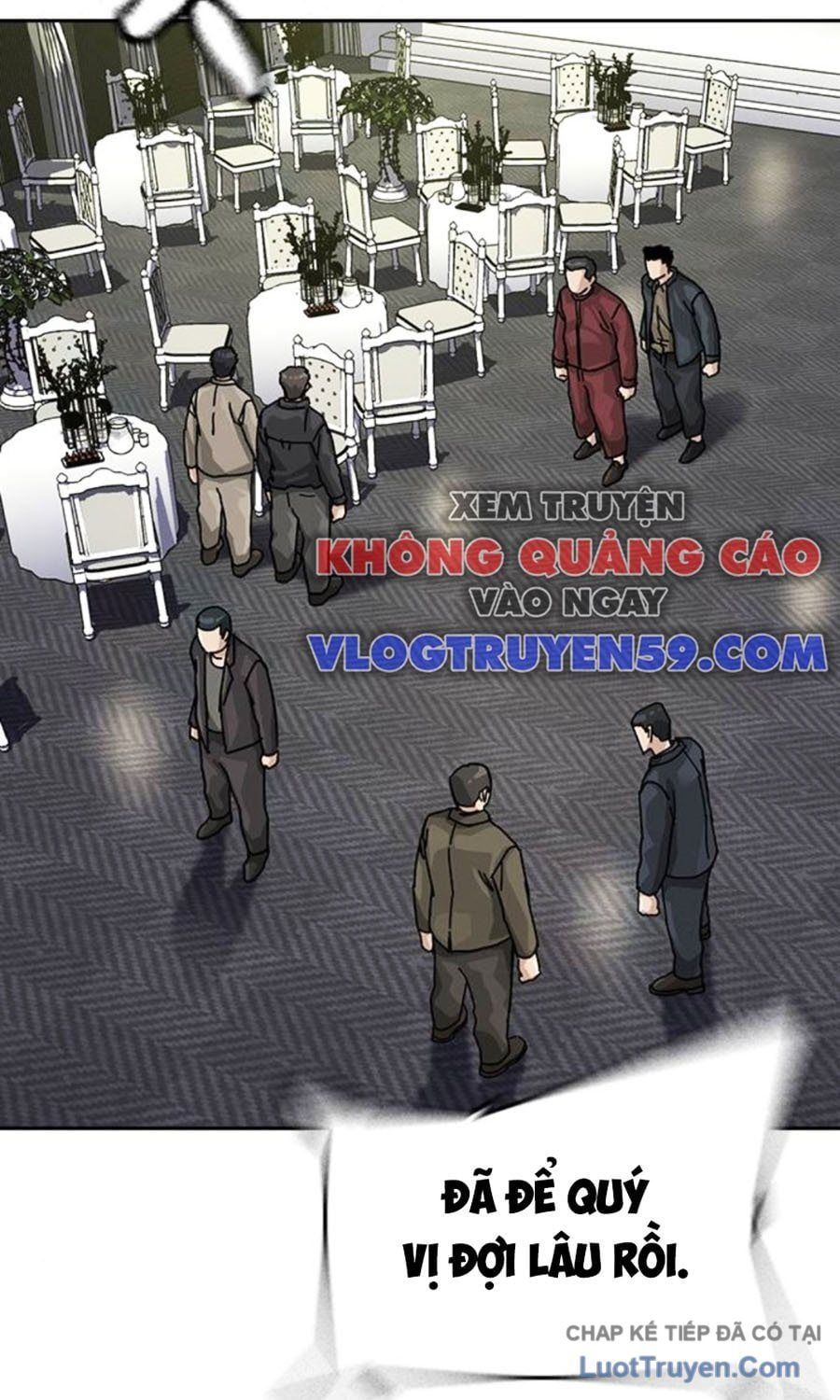 đọc truyện Để Có Thể Sống Sót Chương 197 ảnh 117 tại Thiên Thai Truyện