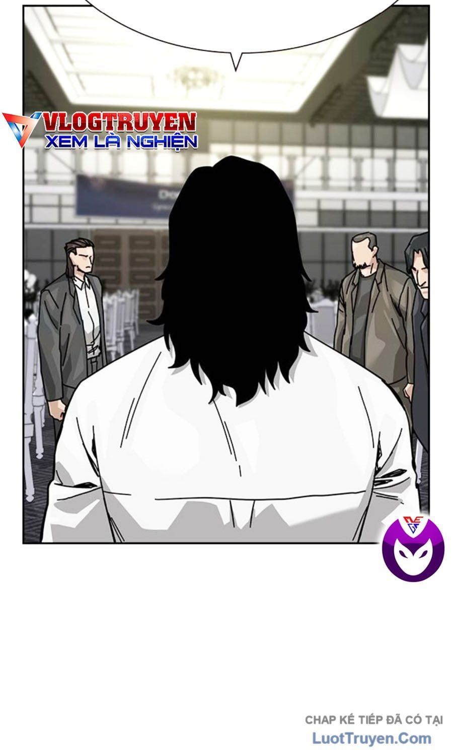 đọc truyện Để Có Thể Sống Sót Chương 197 ảnh 119 tại Thiên Thai Truyện