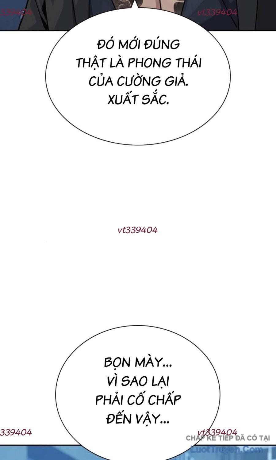 đọc truyện Để Có Thể Sống Sót Chương 197 ảnh 14 tại Thiên Thai Truyện