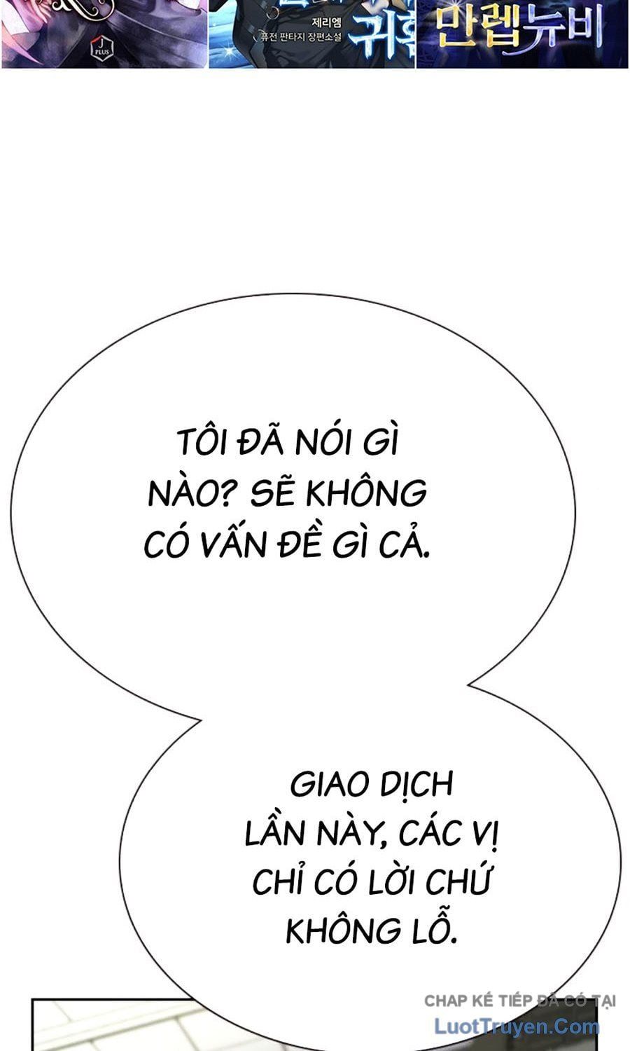 đọc truyện Để Có Thể Sống Sót Chương 197 ảnh 123 tại Thiên Thai Truyện