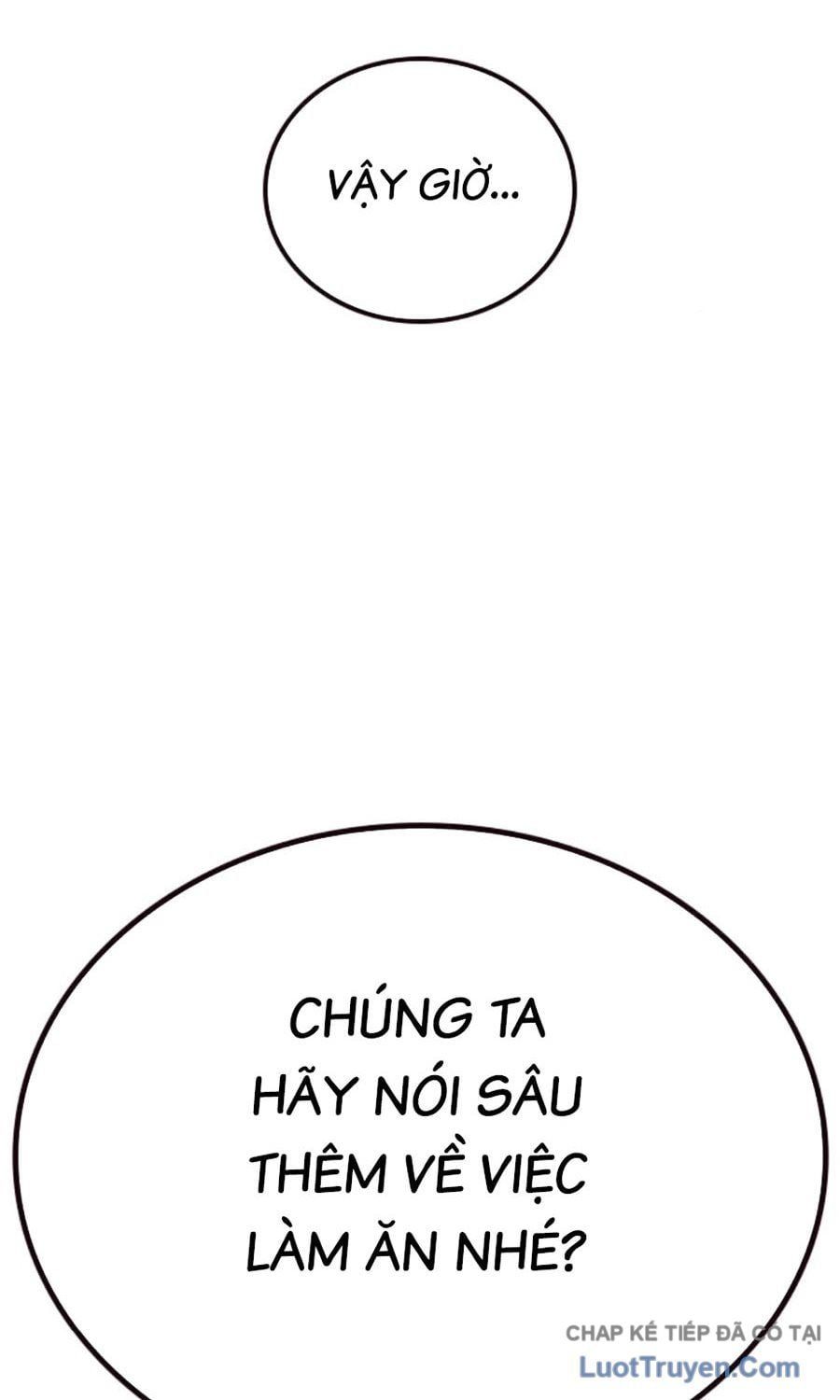 đọc truyện Để Có Thể Sống Sót Chương 197 ảnh 125 tại Thiên Thai Truyện