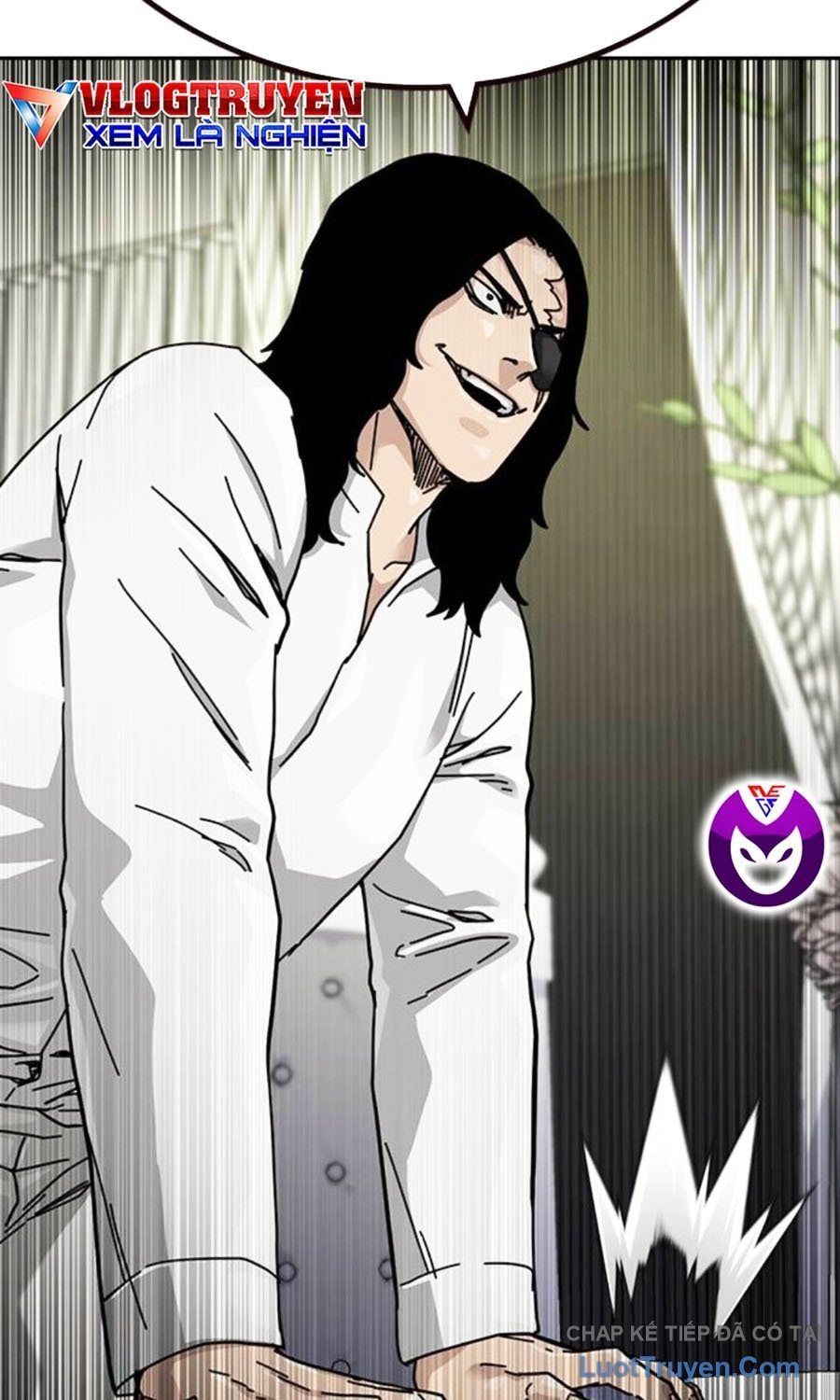 đọc truyện Để Có Thể Sống Sót Chương 197 ảnh 126 tại Thiên Thai Truyện