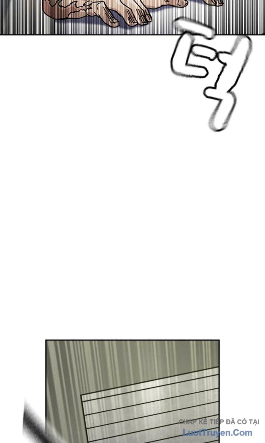 đọc truyện Để Có Thể Sống Sót Chương 197 ảnh 127 tại Thiên Thai Truyện