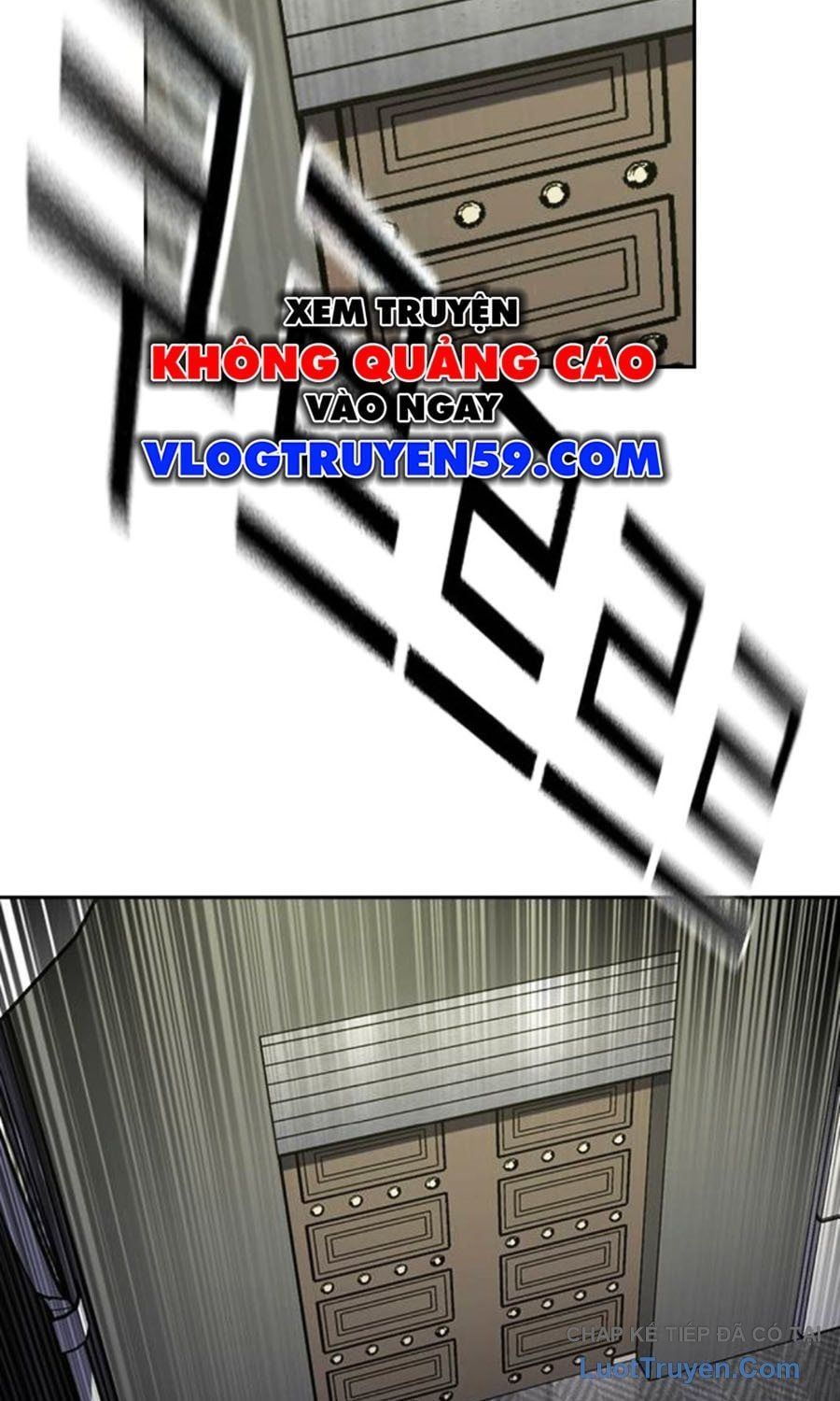 đọc truyện Để Có Thể Sống Sót Chương 197 ảnh 128 tại Thiên Thai Truyện