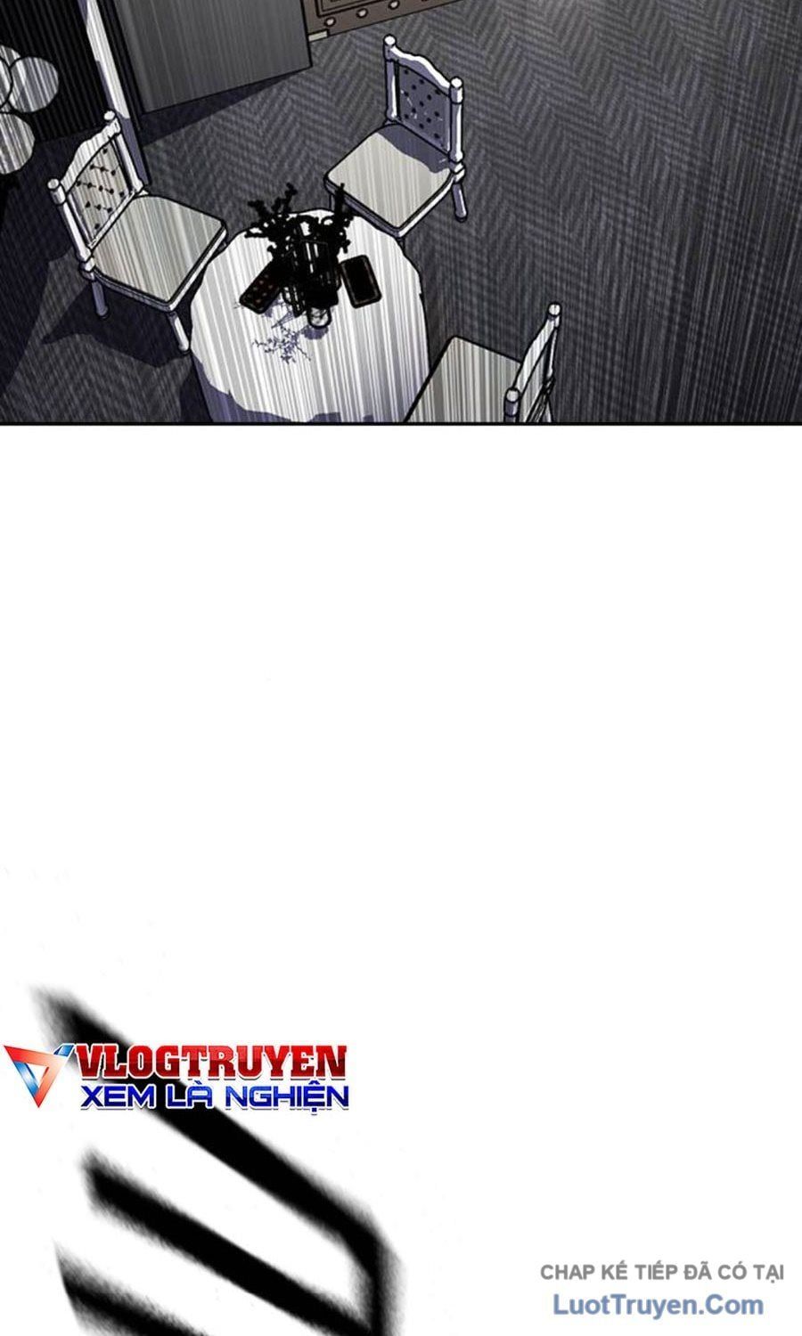 đọc truyện Để Có Thể Sống Sót Chương 197 ảnh 129 tại Thiên Thai Truyện