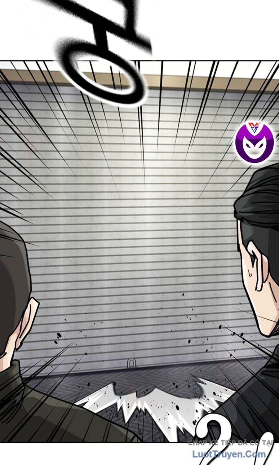 đọc truyện Để Có Thể Sống Sót Chương 197 ảnh 130 tại Thiên Thai Truyện