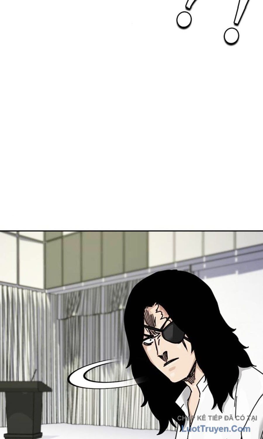 đọc truyện Để Có Thể Sống Sót Chương 197 ảnh 131 tại Thiên Thai Truyện