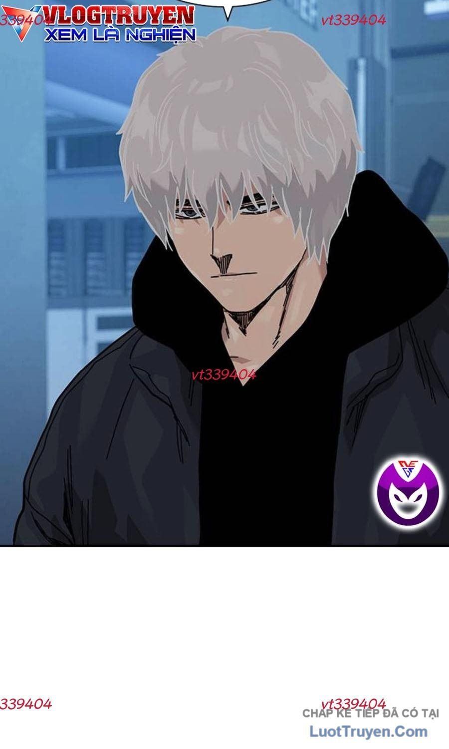 đọc truyện Để Có Thể Sống Sót Chương 197 ảnh 15 tại Thiên Thai Truyện