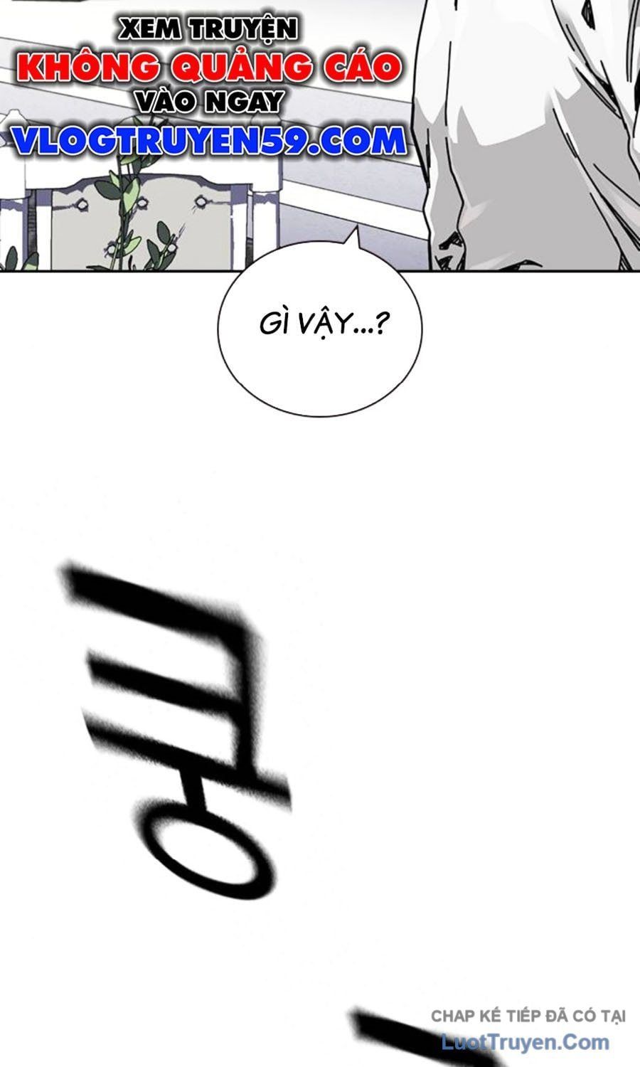 đọc truyện Để Có Thể Sống Sót Chương 197 ảnh 132 tại Thiên Thai Truyện