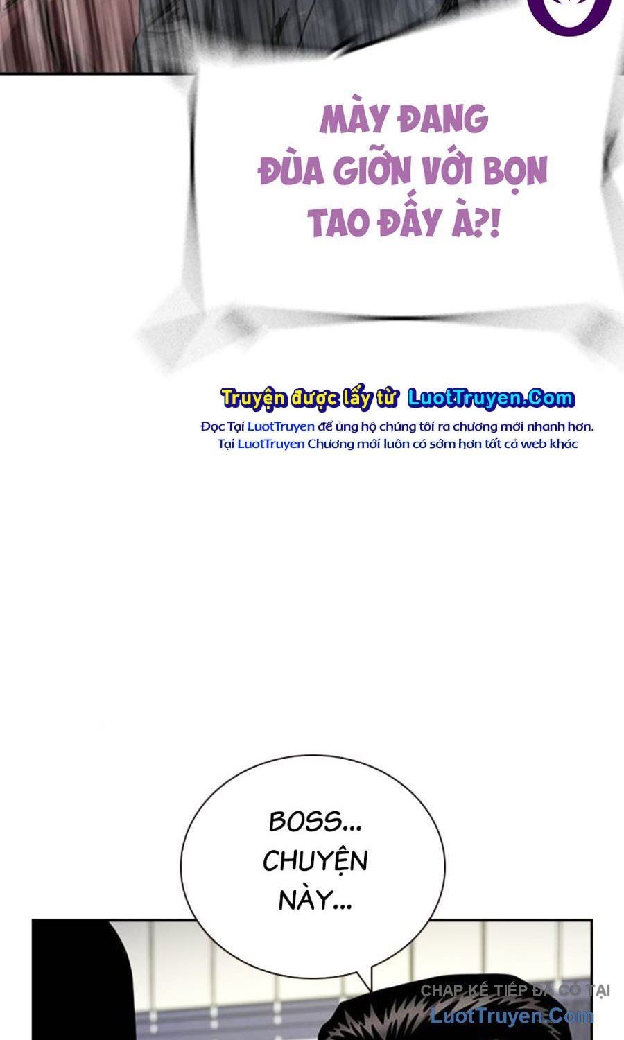 đọc truyện Để Có Thể Sống Sót Chương 197 ảnh 139 tại Thiên Thai Truyện