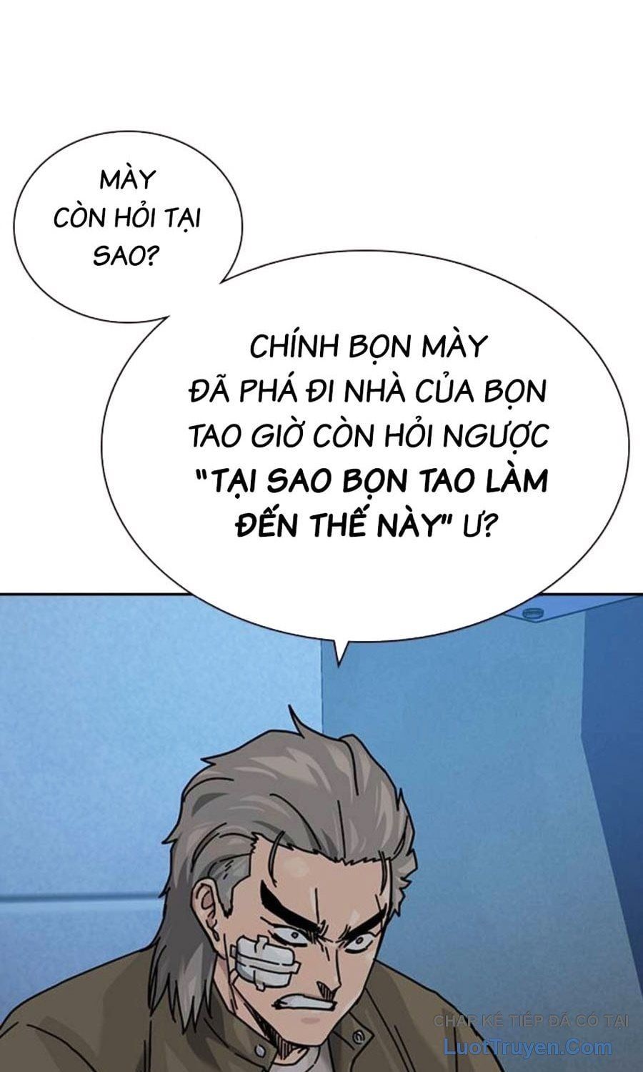 đọc truyện Để Có Thể Sống Sót Chương 197 ảnh 16 tại Thiên Thai Truyện