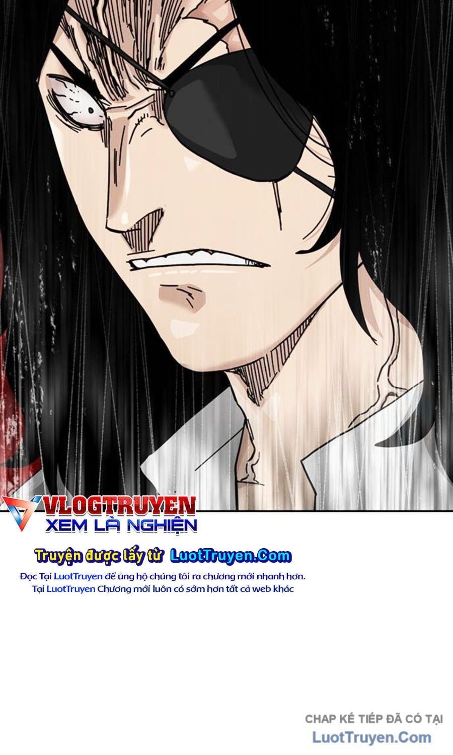 đọc truyện Để Có Thể Sống Sót Chương 197 ảnh 142 tại Thiên Thai Truyện