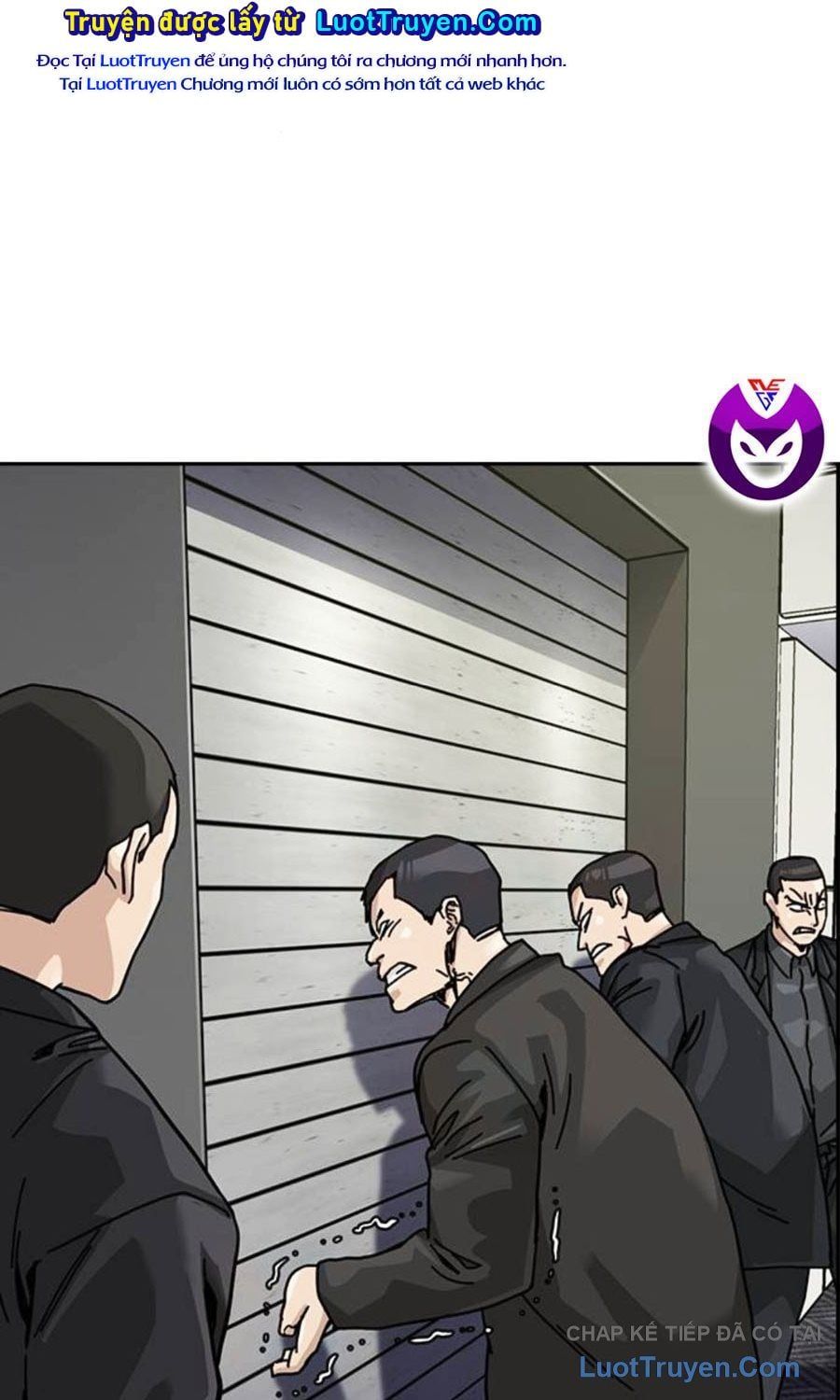 đọc truyện Để Có Thể Sống Sót Chương 197 ảnh 143 tại Thiên Thai Truyện