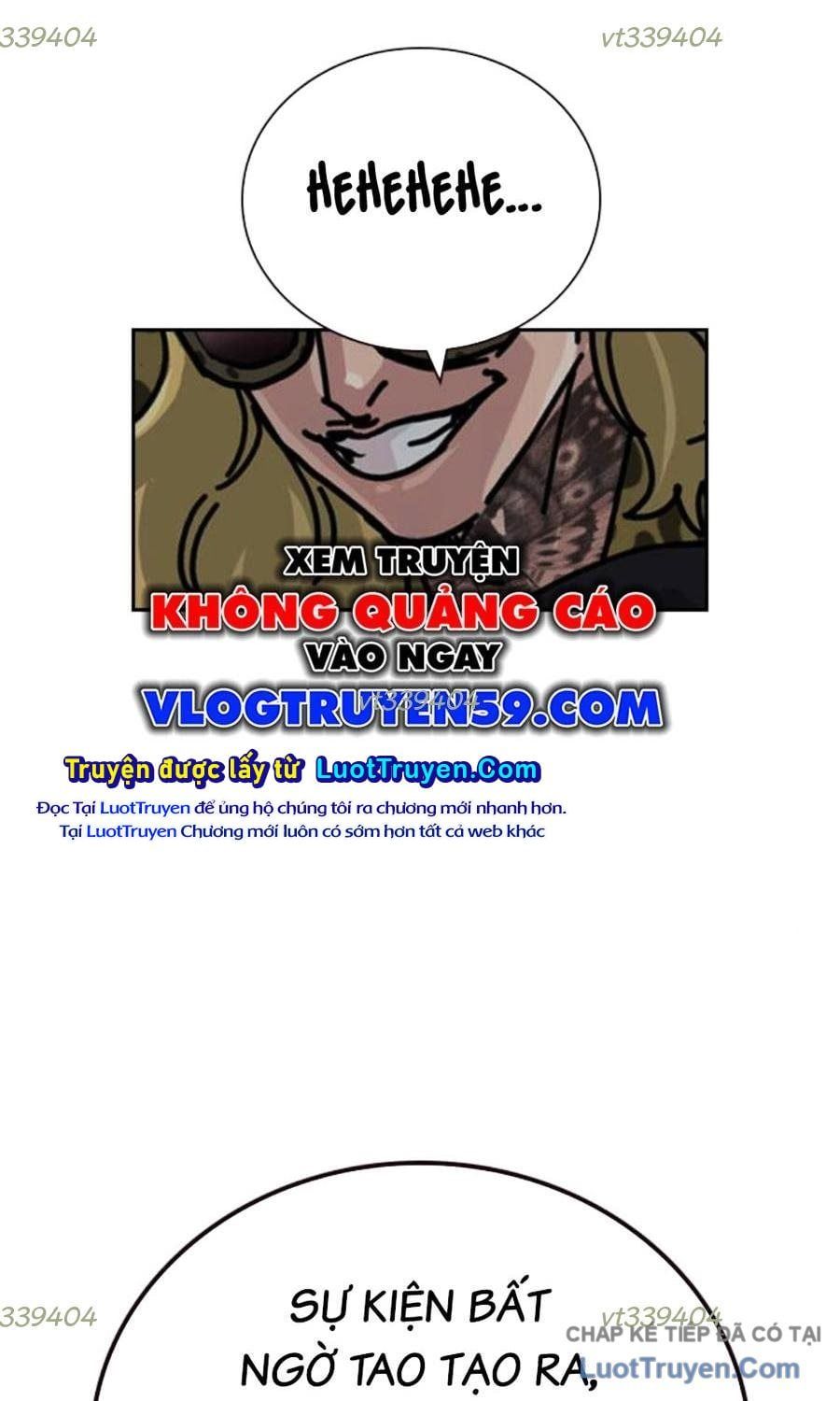 đọc truyện Để Có Thể Sống Sót Chương 197 ảnh 145 tại Thiên Thai Truyện