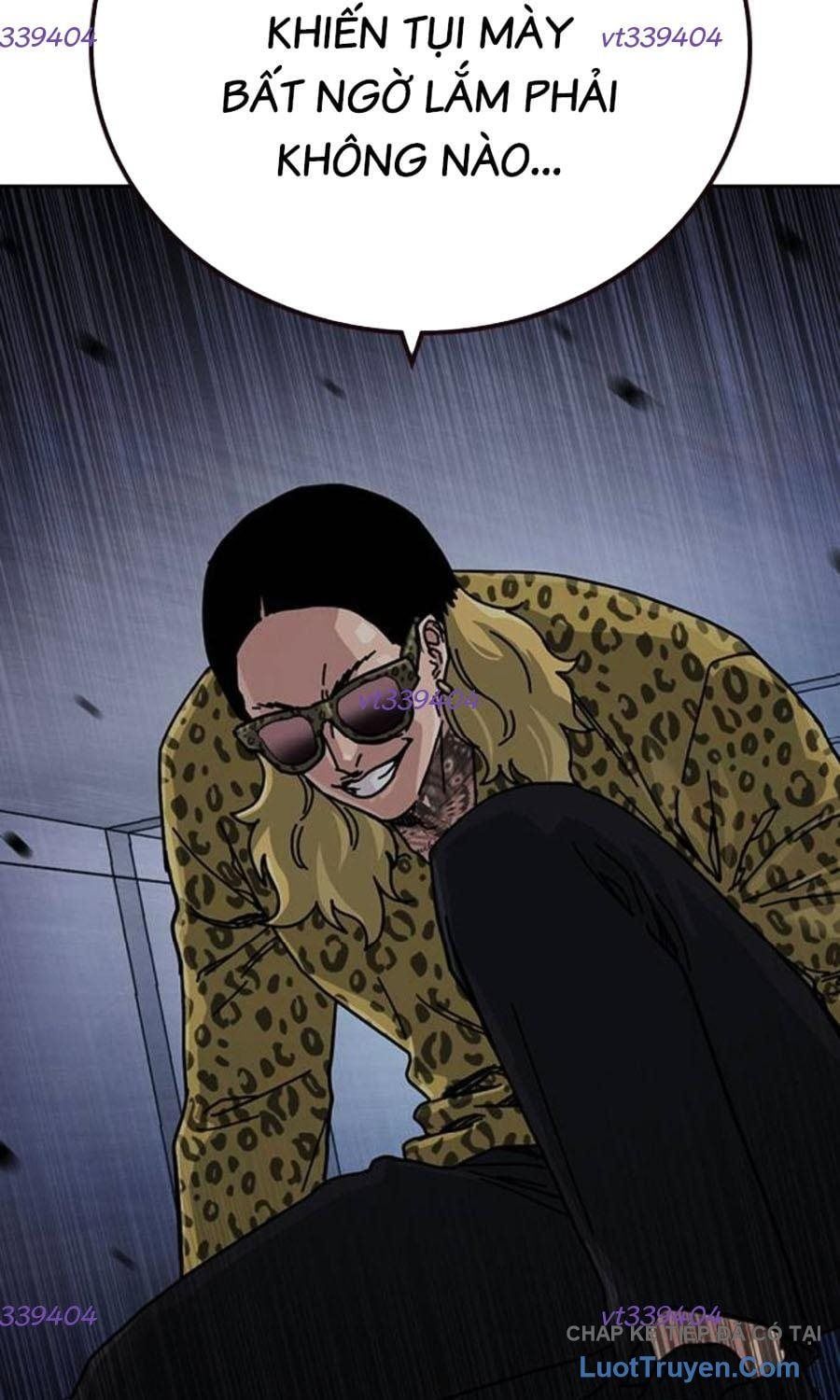 đọc truyện Để Có Thể Sống Sót Chương 197 ảnh 146 tại Thiên Thai Truyện