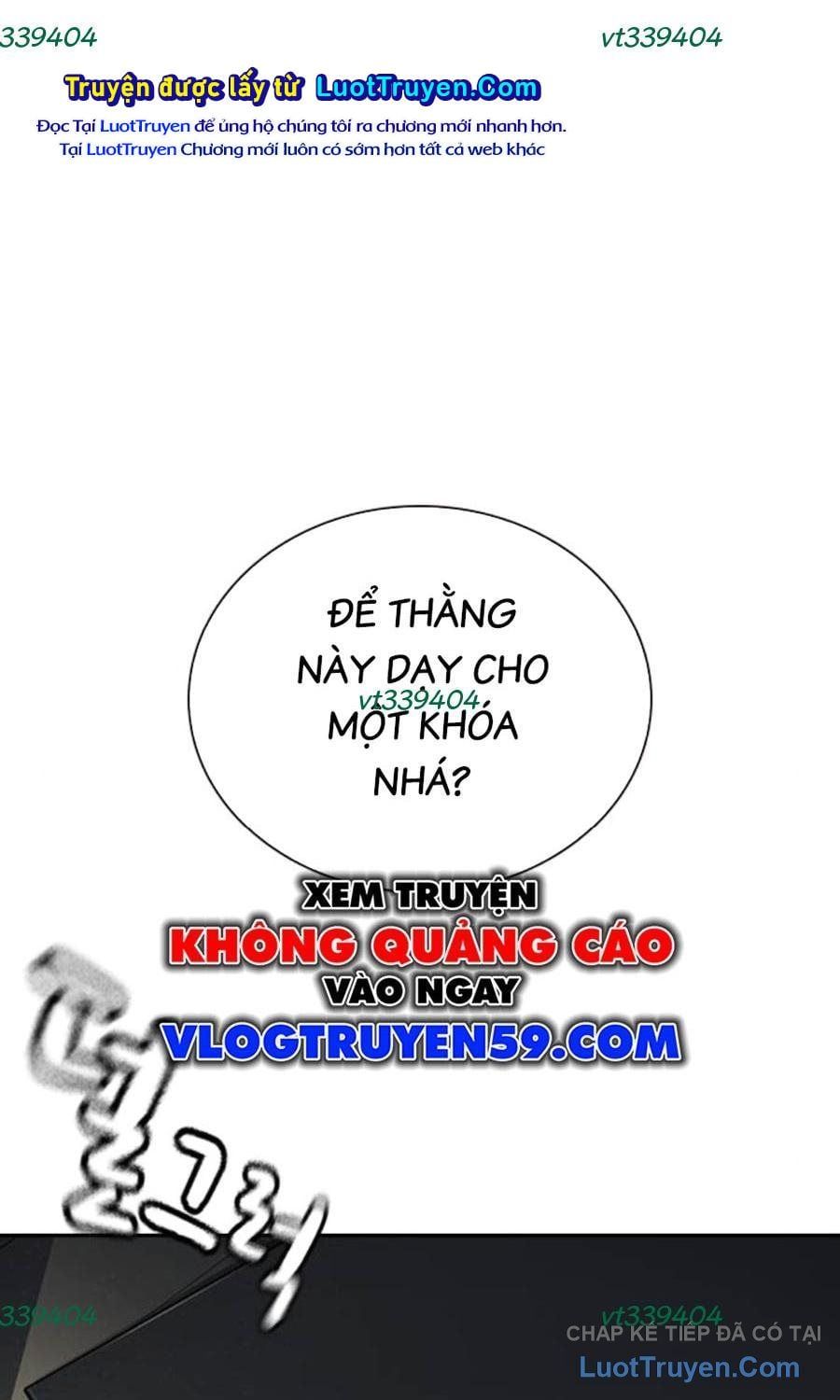 đọc truyện Để Có Thể Sống Sót Chương 197 ảnh 149 tại Thiên Thai Truyện