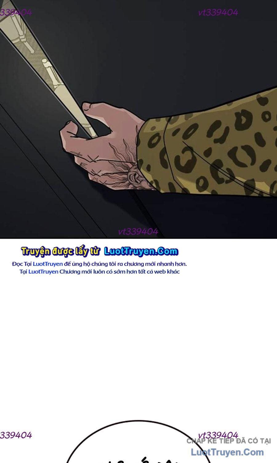 đọc truyện Để Có Thể Sống Sót Chương 197 ảnh 150 tại Thiên Thai Truyện