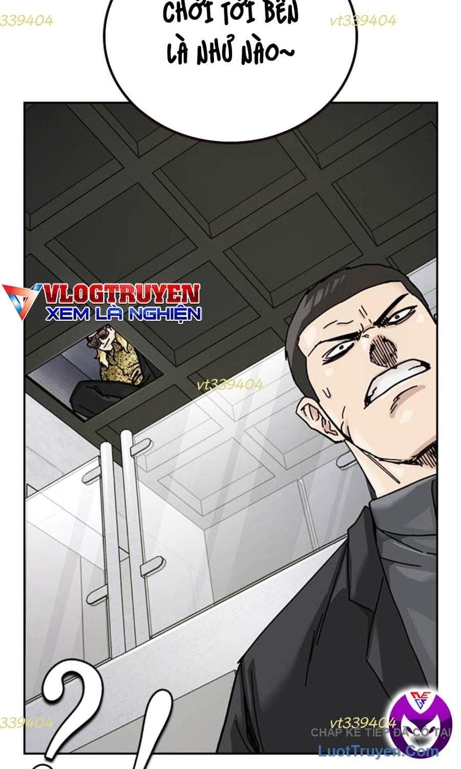 đọc truyện Để Có Thể Sống Sót Chương 197 ảnh 151 tại Thiên Thai Truyện