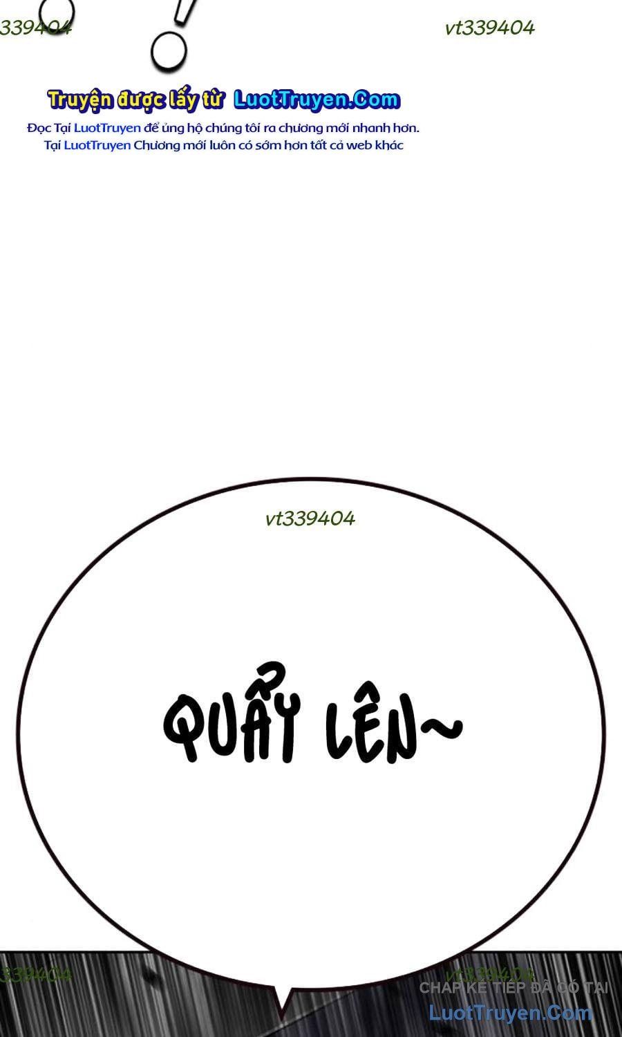 đọc truyện Để Có Thể Sống Sót Chương 197 ảnh 152 tại Thiên Thai Truyện